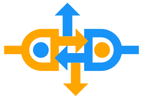 main.pluggedintoprogramming.pro